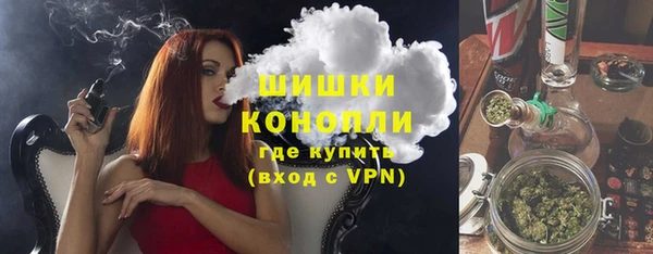 СК Горнозаводск