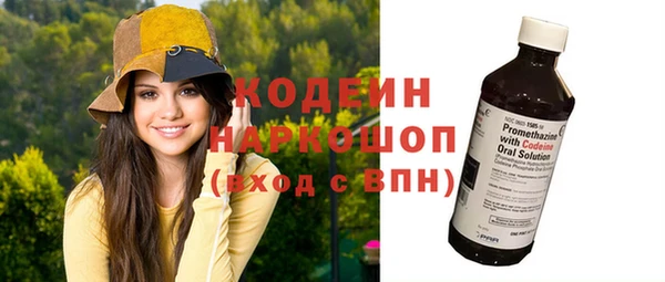 СК Горнозаводск