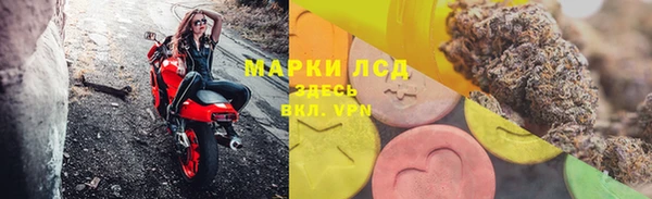 скорость Вяземский